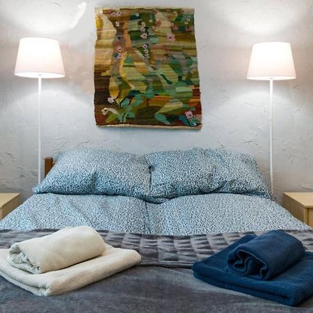 Krowoderska 28 Romantic Studio Daire Krakow Dış mekan fotoğraf